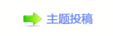 덯㘀ࡔ豔楟ή隀灥坛㈀　㈀㐀